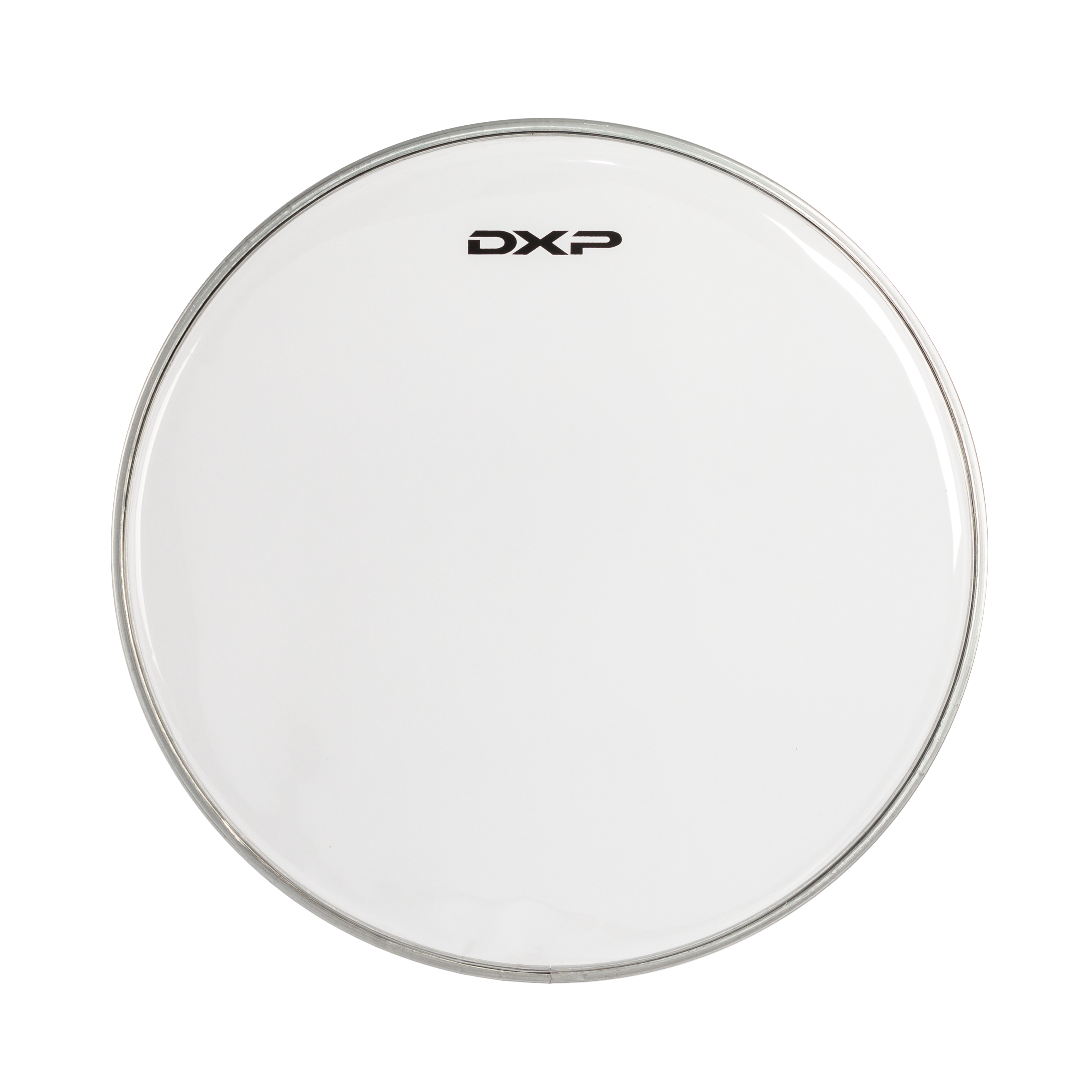 DXP | TDH843 | Drum Kit Head. DXP | TDH843 | Drum Kit Head.